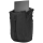 Targus Sol-Lite 15.6" czarny - 531025 - zdjęcie 8
